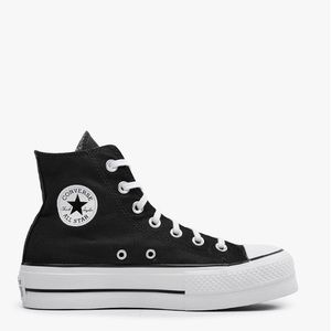 Brand new converse platforms